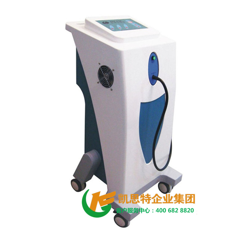 紅光治療儀CHX-630B型介入紅光